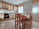 Mieszkanie na sprzedaż - Langreo, Hiszpania, 68 m², 34 495 USD (135 909 PLN), NET-97377164
