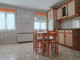 Mieszkanie na sprzedaż - Langreo, Hiszpania, 68 m², 34 495 USD (135 909 PLN), NET-97377164