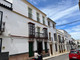 Dom na sprzedaż - Aguilar De La Frontera, Hiszpania, 401 m², 387 718 USD (1 546 995 PLN), NET-97377487