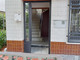 Dom na sprzedaż - Rianxo, Hiszpania, 203 m², 172 319 USD (678 937 PLN), NET-97377740