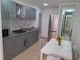 Mieszkanie na sprzedaż - Yecla, Hiszpania, 92 m², 65 342 USD (257 448 PLN), NET-97377795