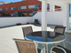 Mieszkanie do wynajęcia - Manises, Hiszpania, 109 m², 1299 USD (5183 PLN), NET-97377796