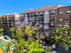 Mieszkanie na sprzedaż - Murcia, Hiszpania, 98 m², 190 238 USD (749 538 PLN), NET-97377797