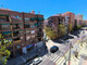 Mieszkanie na sprzedaż - Murcia, Hiszpania, 98 m², 190 238 USD (749 538 PLN), NET-97377797
