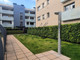 Mieszkanie na sprzedaż - Olot, Hiszpania, 129 m², 479 690 USD (1 889 980 PLN), NET-97377986