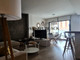 Mieszkanie na sprzedaż - Olot, Hiszpania, 129 m², 479 690 USD (1 889 980 PLN), NET-97377986