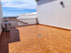 Dom na sprzedaż - Fuentes De Andalucía, Hiszpania, 322 m², 161 693 USD (637 072 PLN), NET-97378739