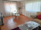 Dom na sprzedaż - Caldas De Reyes, Hiszpania, 469 m², 276 004 USD (1 062 616 PLN), NET-97378740