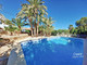 Dom na sprzedaż - Denia, Hiszpania, 180 m², 431 151 USD (1 698 733 PLN), NET-97398637
