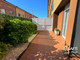 Dom na sprzedaż - Celra, Hiszpania, 280 m², 455 942 USD (1 819 208 PLN), NET-97398942