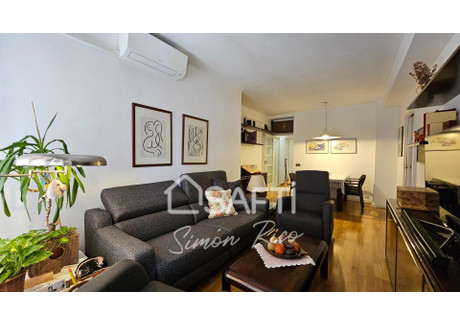 Mieszkanie na sprzedaż - Barcelona, Hiszpania, 85 m², 327 776 USD (1 291 436 PLN), NET-97420485
