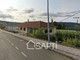 Dom na sprzedaż - Carbia, Hiszpania, 398 m², 199 521 USD (766 161 PLN), NET-97432059