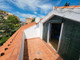 Dom na sprzedaż - Badajoz, Hiszpania, 364 m², 1 032 349 USD (4 067 457 PLN), NET-97432508