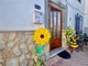 Dom na sprzedaż - El Contador, Hiszpania, 193 m², 113 555 USD (447 408 PLN), NET-97456454