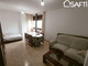 Mieszkanie na sprzedaż - Silleda, Hiszpania, 102 m², 112 617 USD (453 848 PLN), NET-97457221