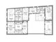 Dom na sprzedaż - Rafelcofer, Hiszpania, 817 m², 815 013 USD (3 211 150 PLN), NET-97514050