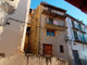 Dom na sprzedaż - Villafranca Del Cid, Hiszpania, 132 m², 24 926 USD (98 210 PLN), NET-97514053
