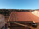 Dom na sprzedaż - Villafranca Del Cid, Hiszpania, 132 m², 24 926 USD (98 210 PLN), NET-97514053
