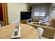 Mieszkanie na sprzedaż - La Estrada, Hiszpania, 145 m², 152 136 USD (599 415 PLN), NET-97513177