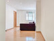 Mieszkanie na sprzedaż - Vallirana, Hiszpania, 56 m², 192 370 USD (757 938 PLN), NET-97513357