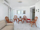 Mieszkanie na sprzedaż - Cullera, Hiszpania, 123 m², 356 130 USD (1 403 151 PLN), NET-97513457