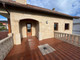 Dom na sprzedaż - Trabanca Sardiñeira, Hiszpania, 450 m², 854 050 USD (3 364 957 PLN), NET-97513731