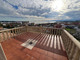 Dom na sprzedaż - Trabanca Sardiñeira, Hiszpania, 450 m², 848 374 USD (3 342 592 PLN), NET-97513731