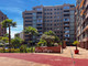 Mieszkanie na sprzedaż - Alacant, Hiszpania, 133 m², 569 809 USD (2 245 046 PLN), NET-97513733