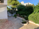 Dom na sprzedaż - Ciutadella De Menorca, Hiszpania, 195 m², 901 290 USD (3 686 275 PLN), NET-97586563