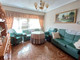 Dom na sprzedaż - Montehermoso, Hiszpania, 261 m², 163 194 USD (642 985 PLN), NET-97615017