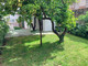 Dom na sprzedaż - Montehermoso, Hiszpania, 261 m², 162 428 USD (639 967 PLN), NET-97615017