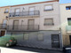 Mieszkanie na sprzedaż - Mancha Real, Hiszpania, 110 m², 41 343 USD (162 890 PLN), NET-97615085