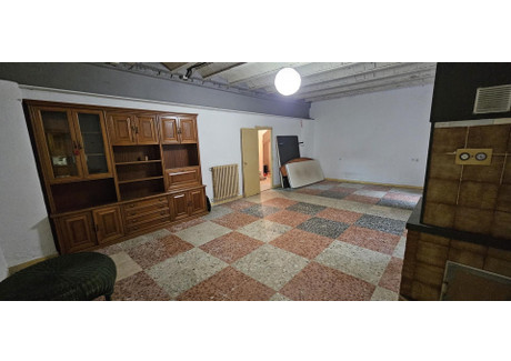 Dom na sprzedaż - Tordera, Hiszpania, 220 m², 237 516 USD (971 442 PLN), NET-97615089