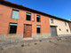 Dom na sprzedaż - Gusendos De Los Oteros, Hiszpania, 300 m², 42 484 USD (167 386 PLN), NET-97648886