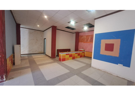 Komercyjne na sprzedaż - La Unión, Hiszpania, 102 m², 49 184 USD (205 589 PLN), NET-97675956