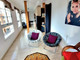 Mieszkanie na sprzedaż - Catarroja, Hiszpania, 65 m², 118 129 USD (476 060 PLN), NET-97703626