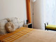 Mieszkanie na sprzedaż - Catarroja, Hiszpania, 65 m², 118 129 USD (476 060 PLN), NET-97703626