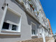 Mieszkanie na sprzedaż - Denia, Hiszpania, 73 m², 238 599 USD (973 483 PLN), NET-97744847