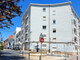 Mieszkanie na sprzedaż - Denia, Hiszpania, 73 m², 238 599 USD (973 483 PLN), NET-97744847