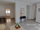 Mieszkanie na sprzedaż - Denia, Hiszpania, 73 m², 231 394 USD (888 554 PLN), NET-97744847