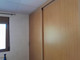 Dom na sprzedaż - Yecla, Hiszpania, 90 m², 144 986 USD (568 346 PLN), NET-97773453