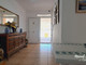 Dom na sprzedaż - San Javier, Hiszpania, 281 m², 1 061 297 USD (4 277 026 PLN), NET-97804765