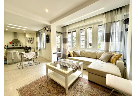 Mieszkanie na sprzedaż - Barcelona, Hiszpania, 77 m², 410 962 USD (1 656 178 PLN), NET-97802436