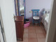 Dom na sprzedaż - Castillo Caleta De Fuste, Hiszpania, 78 m², 416 732 USD (1 704 433 PLN), NET-97858198