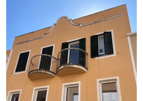 Komercyjne na sprzedaż - Ciutadella De Menorca, Hiszpania, 171 m², 436 771 USD (1 677 199 PLN), NET-97925688