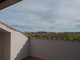 Mieszkanie na sprzedaż - Tordera, Hiszpania, 82 m², 170 535 USD (687 255 PLN), NET-97940737