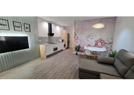 Komercyjne na sprzedaż - Alacant, Hiszpania, 430 m², 331 038 USD (1 271 185 PLN), NET-97940964