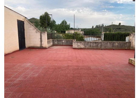 Dom na sprzedaż - Arroyo Hurtado, Hiszpania, 300 m², 51 050 USD (208 793 PLN), NET-97998132