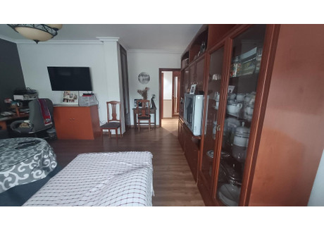 Mieszkanie na sprzedaż - Montehermoso, Hiszpania, 101 m², 79 136 USD (323 666 PLN), NET-98054349