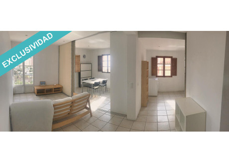 Mieszkanie na sprzedaż - Palma, Hiszpania, 106 m², 1 139 866 USD (4 662 053 PLN), NET-98162389